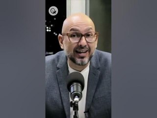Queda al descubierto la jugada de EEUU con María Corina: Carrera de relevo