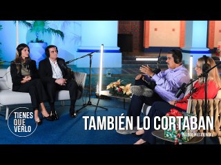 “Llegué a tener casi todo el cuerpo morado”: Las torturas que confesó Alex Saab