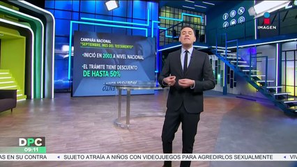 Su pareja falleció y no dejó testamento, ahora le quieren quitar su casa