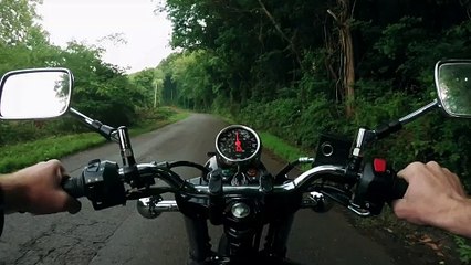 A race through nature................#trending #viral #instagram #explorepage #explore #instagood #love #fashion #reels #follow #trend #like #photography #india #fyp #instadaily #tiktok #followforfollowback #likeforlikes #foryou #trendingre