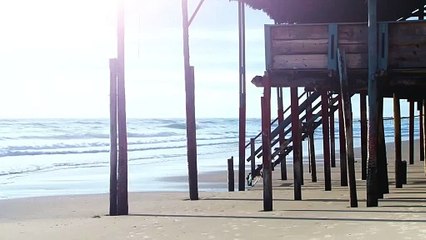 Take ME Back to This Beach...............#trending #nature #beach #sea