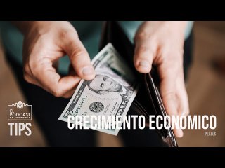 ¿Cómo se podría estimar el crecimiento económico en Venezuela?