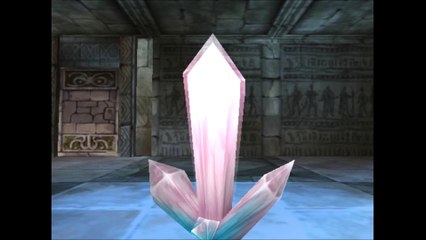 Busin Wizardry Alternative ps2 playstation2 part9