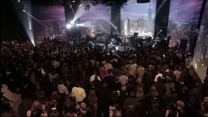 Go Let It Out - Oasis (live)