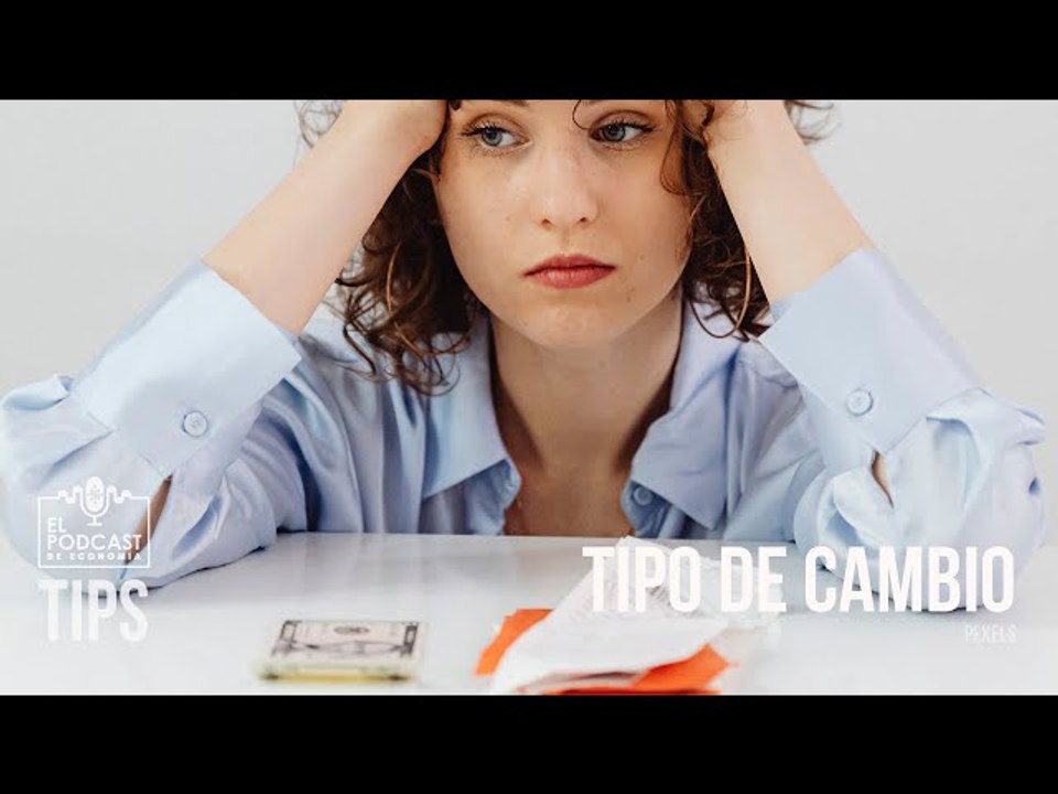 ¿Cómo impacta el tipo de cambio del dólar y los ingresos petroleros en Venezuela?