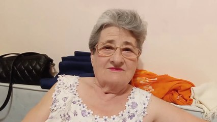 Serial Indian ANUPAMAA Episodul 81 din 5 Septembrie 2024