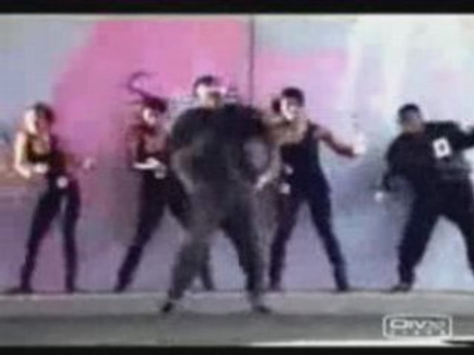 funk de la bombe mega mega mix part2