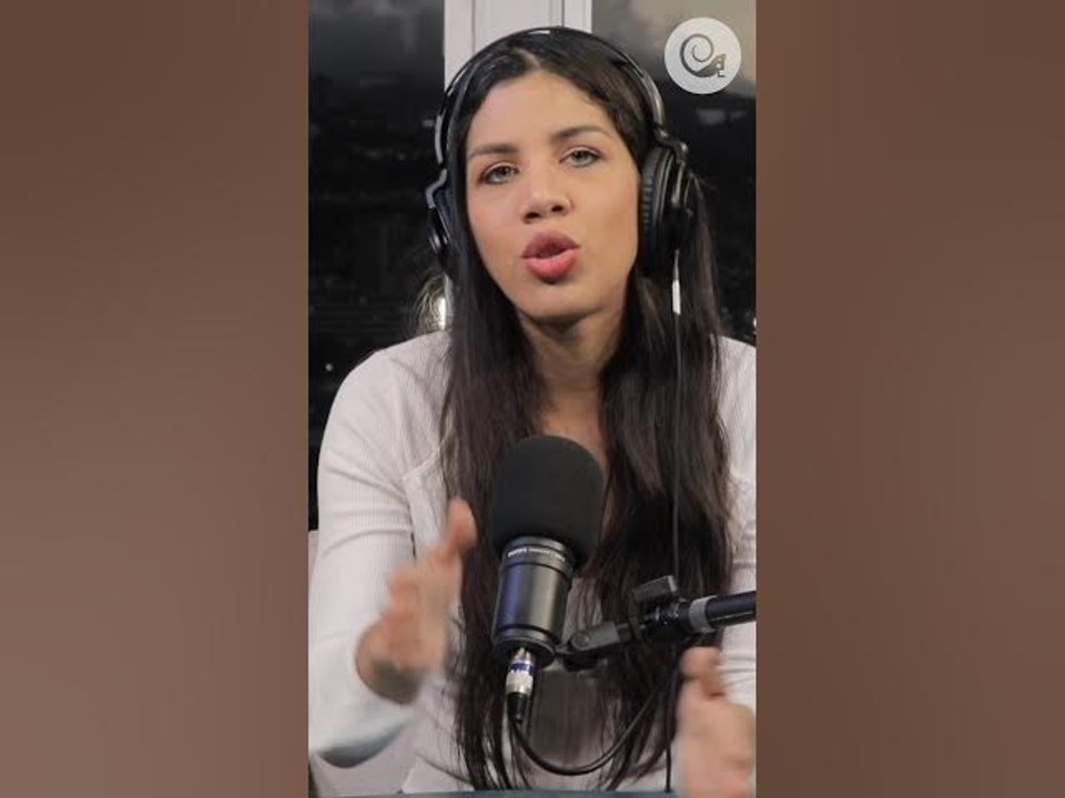 VENEZUELA: DIPLOMACIA RESILIENTE, NO BLANDENGUE