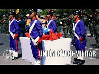 Ya están en Caracas los restos del General Domingo Antonio Sifontes
