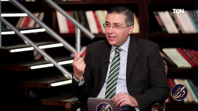 حكايات ومعلومات هتسمعها لأول مرة عن مروان سعادة كاتب كلمات أغنية داليدا حلوة يا بلدي من عمر طاهر