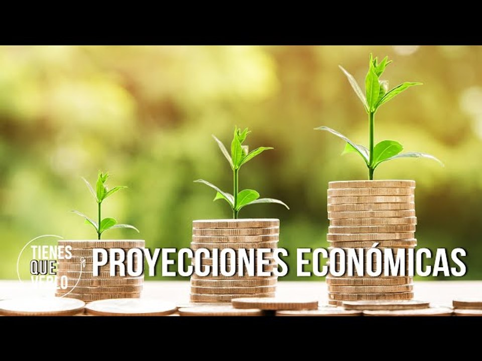 Lo último que habló el diputado Jesús Faría sobre sueldos y salarios en 2024