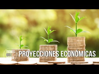 Lo último que habló el diputado Jesús Faría sobre sueldos y salarios en 2024