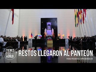 Autoridad Única de la Guayana Esequiba: General Sifontes fue un héroe