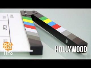 Solo en Hollywood: ¿Qué relación existe entre Colombia y Palestina?