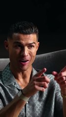 Welcome to my new YouTube Channel #Ronaldo #football #Fifa