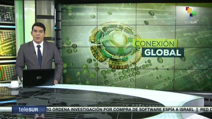 Universitarios argentinos rechazan reducción de presupuesto
