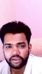 rando,_ - Made with Clipchamp