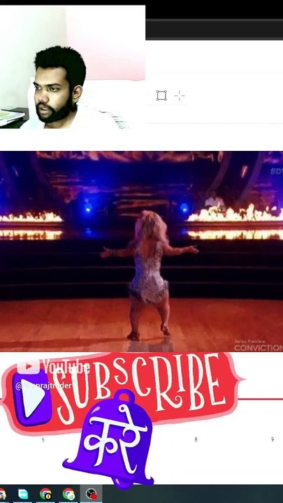 1 Minute Time Frame Trading _ support and resistance trading strategy #stockmarket #shorts #viral