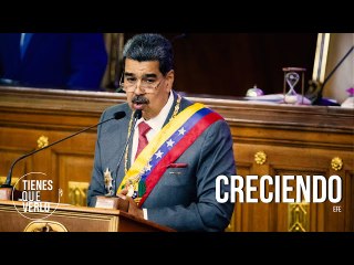 Por primera vez en 10 años: Más de 1 millón 250 mil turistas visitaron Venezuela en 2023