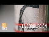 Lo que piensa candidato presidencial independiente sobre la corrupción en Venezuela