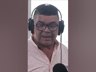 Informe oficial: ¿cúal fue la causa del deceso de la menor en el caso de la madrasta asesina?