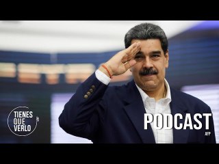 Lo nuevo que dijo Maduro sobre el aumento del ingreso mínimo indexado