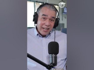 ¿Carlos Prosperi es el reemplazo ideal para María Corina Machado?