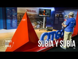 Es impagable: La deuda que acumuló CITGO mientras Guaidó la administró