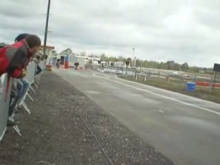 jojo et johnny en drag