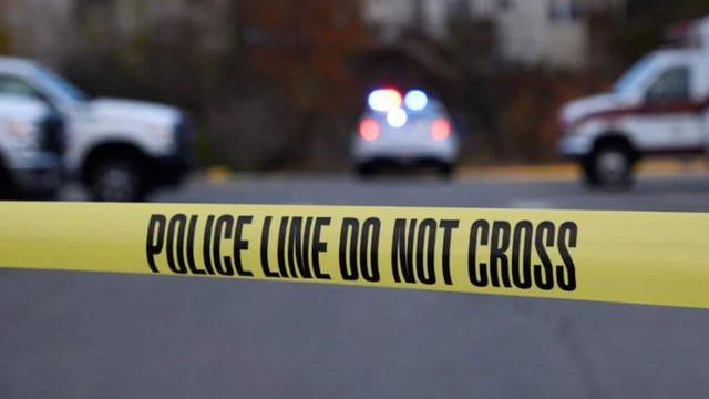 ¿Qué medidas se deberían implementar para el control de armas de fuego en Estados Unidos?