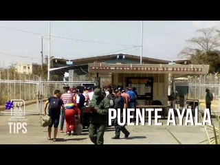 Nuevas requisas en la cárcel de Puente Ayala de Barcelona: ¿qué localizaron?