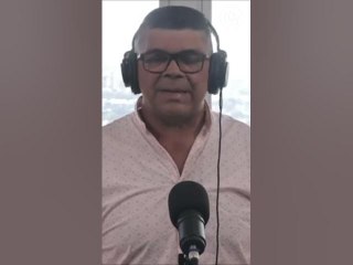 ¡Precavidos!: Las "URRAS" se mantienen atentas ante posibles ataques al territorio nacional.