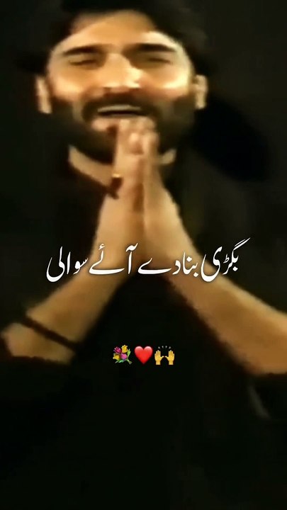 https://www.facebook.com/profile.php?id=1000780363