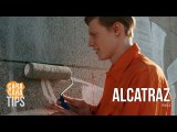 Alcatraz: ¿En qué consiste este proyecto aplicado en la región central del país?