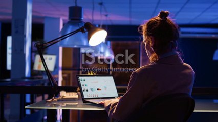 invideo-ai-1080 How to Get Sponsorships Fast for Your Ch 2024-09-05 (1)