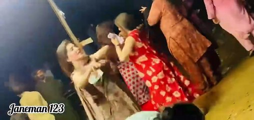 Dollar_New_Dance___Miss_Dollar_Dance_Swabi_