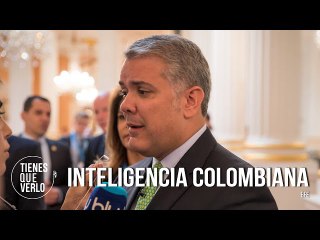 ¿Qué hizo el capitán Heredia luego que se fugó de Ramo Verde?