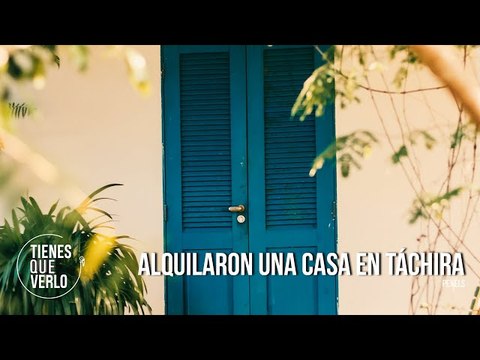 Capitán Heredia confesó nombres de los primeros reclutados en el plan de magnicidio