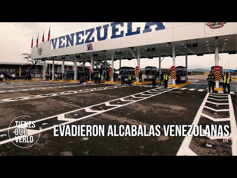 La conspiración: ¿Con quiénes se reunió el Capitán Heredia para planificar el magnicidio?