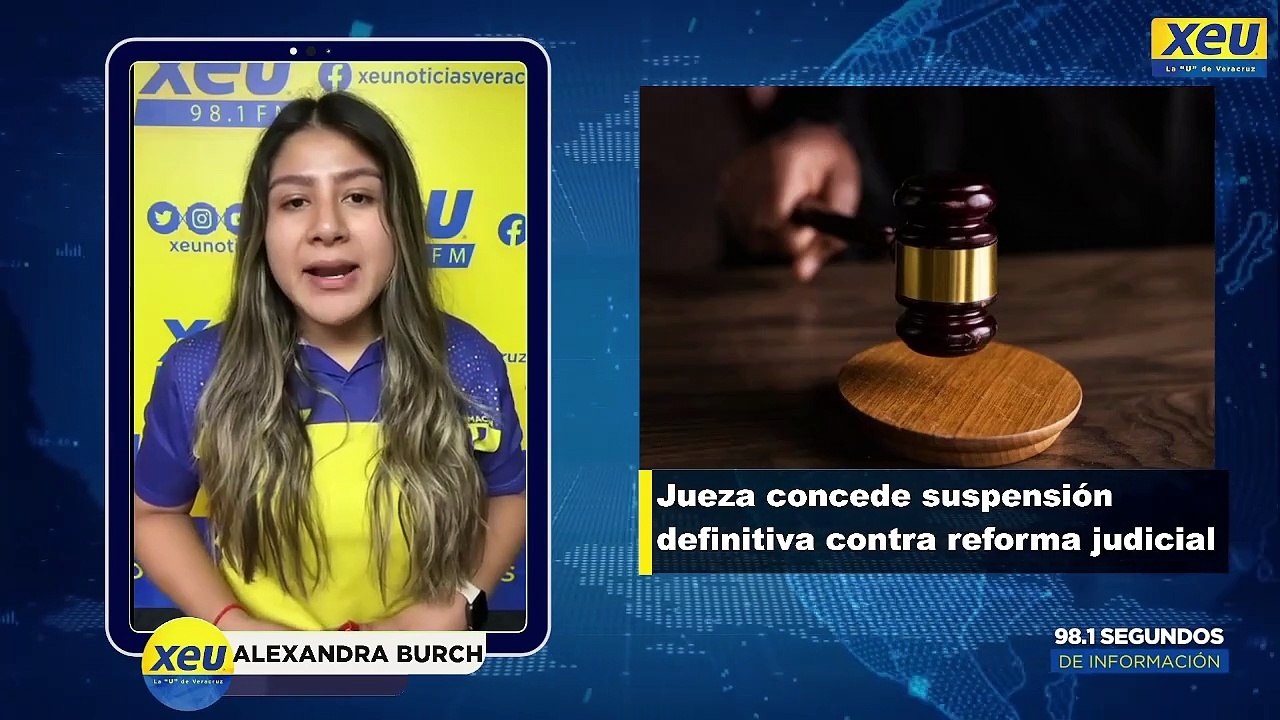 Alertan de temporal lluvioso y evento de norte prolongado para Veracruz, ¿cuándo?