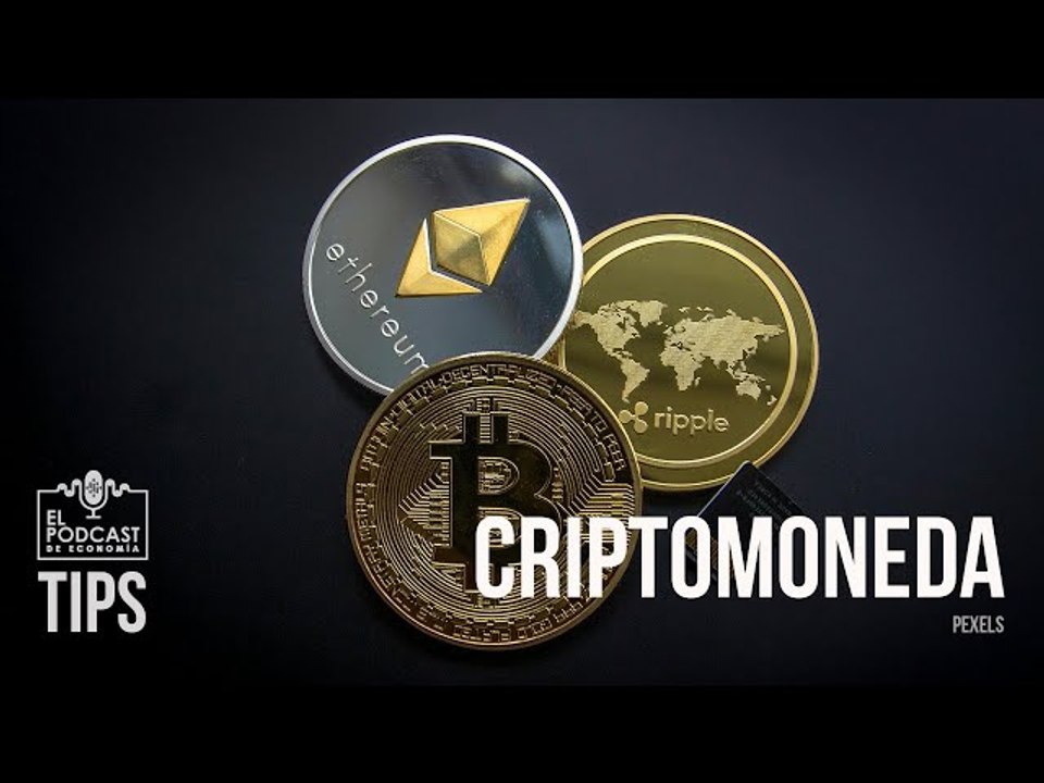 ¿Cuál es el potencial de una criptomoneda?