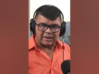 ¿Qué son las "células durmientes"?