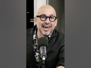 Triángulo imposible: AN paralela, Acuerdo de Barbados y María Corina