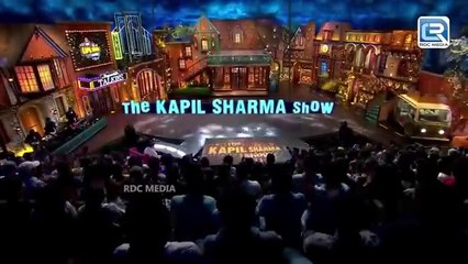 Funny Comedy Kapil Sharma