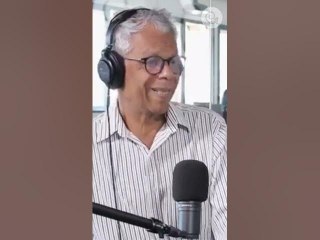 ¿La subasta de CITGO en Estados Unidos es una realidad?