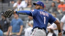 Elvis Andrus