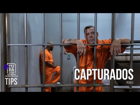 ¿Cuáles fueron los militares capturados en Fuerte Tiuna por conspirar?