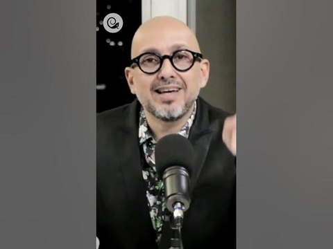 Elecciones libres: ¿La oposición está segura de ganar las presidenciales en 2024?