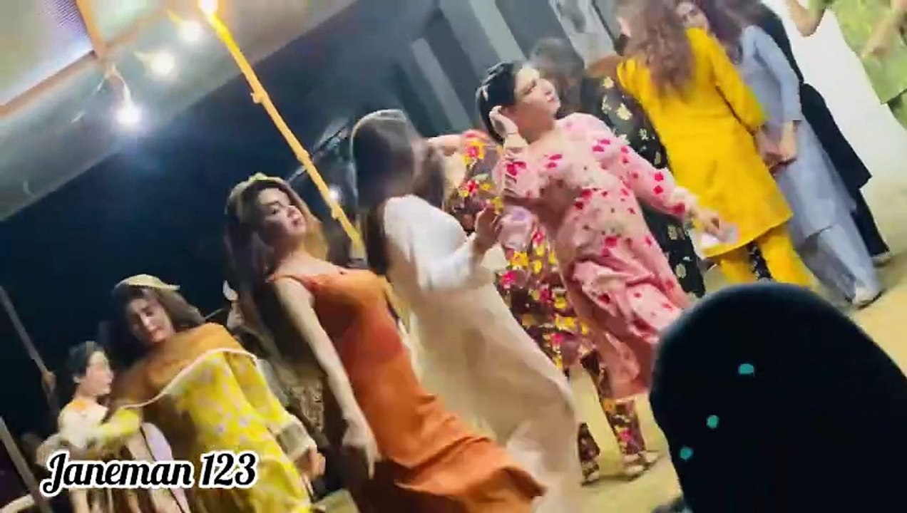 Miss_Dollar_New_Dance_performance_2024___Dollar_Dance_Swabi____Dollar_Dance_