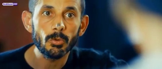 HD الفيلم | الكوميدي  المواطن برص  2024  كامل